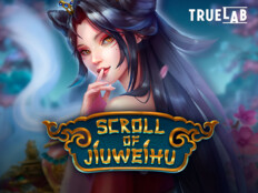 First web casino. Jolly yunanistan turu.66